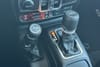 18 imagen en miniatura de 2026 Jeep Gladiator Rubicon X