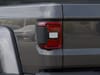 9 thumbnail image of  2026 Jeep Gladiator Rubicon X