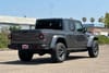 4 imagen en miniatura de 2026 Jeep Gladiator Rubicon X