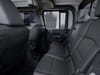 23 thumbnail image of  2026 Jeep Gladiator Rubicon X