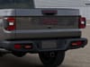 13 thumbnail image of  2026 Jeep Gladiator Rubicon X
