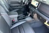 12 imagen en miniatura de 2026 Jeep Gladiator Rubicon X