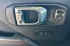 8 imagen en miniatura de 2026 Jeep Gladiator Rubicon X