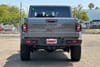 5 imagen en miniatura de 2026 Jeep Gladiator Rubicon X