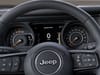 17 thumbnail image of  2026 Jeep Gladiator Rubicon X