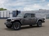 5 thumbnail image of  2026 Jeep Gladiator Rubicon X