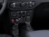 24 thumbnail image of  2026 Jeep Gladiator Rubicon X