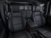 16 thumbnail image of  2026 Jeep Gladiator Rubicon X