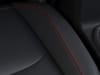 20 thumbnail image of  2026 Jeep Gladiator Rubicon X