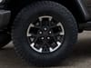 8 thumbnail image of  2026 Jeep Gladiator Rubicon X