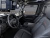 22 thumbnail image of  2026 Jeep Gladiator Rubicon X