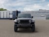 7 thumbnail image of  2026 Jeep Gladiator Rubicon X