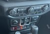 17 imagen en miniatura de 2026 Jeep Gladiator Rubicon X