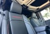 13 imagen en miniatura de 2026 Jeep Gladiator Rubicon X