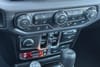 17 thumbnail image of  2026 Jeep Gladiator Rubicon X