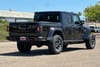 4 thumbnail image of  2026 Jeep Gladiator Rubicon X