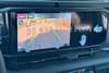 16 thumbnail image of  2026 Jeep Gladiator Rubicon X