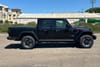 3 thumbnail image of  2026 Jeep Gladiator Rubicon X
