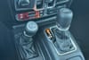 18 thumbnail image of  2026 Jeep Gladiator Rubicon X