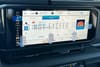 14 thumbnail image of  2026 Jeep Gladiator Rubicon X