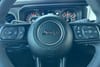 20 thumbnail image of  2026 Jeep Gladiator Rubicon X