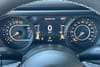 21 thumbnail image of  2026 Jeep Gladiator Rubicon X