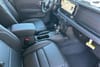 12 thumbnail image of  2026 Jeep Gladiator Rubicon X
