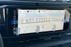15 thumbnail image of  2026 Jeep Gladiator Rubicon X