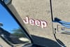 6 thumbnail image of  2026 Jeep Gladiator Rubicon X