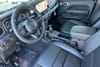 7 thumbnail image of  2026 Jeep Gladiator Rubicon X