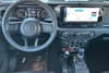 11 thumbnail image of  2026 Jeep Gladiator Rubicon X