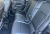 9 thumbnail image of  2026 Jeep Gladiator Rubicon X