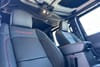 13 thumbnail image of  2026 Jeep Gladiator Rubicon X