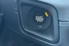 19 thumbnail image of  2026 Jeep Gladiator Rubicon X