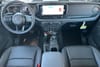 10 thumbnail image of  2026 Jeep Gladiator Rubicon X