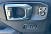 8 thumbnail image of  2026 Jeep Gladiator Rubicon X