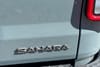 4 thumbnail image of  2026 Jeep Gladiator Sahara