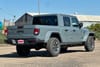 2 thumbnail image of  2026 Jeep Gladiator Sahara