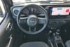 10 thumbnail image of  2026 Jeep Gladiator Sport S
