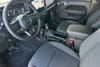 6 thumbnail image of  2026 Jeep Gladiator Sport S