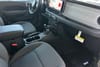 11 thumbnail image of  2026 Jeep Gladiator Sport S