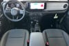 9 thumbnail image of  2026 Jeep Gladiator Sport S