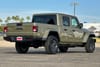 3 thumbnail image of  2026 Jeep Gladiator Sport S
