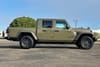 2 thumbnail image of  2026 Jeep Gladiator Sport S