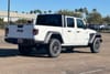 2 thumbnail image of  2026 Jeep Gladiator Sport S