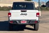 3 thumbnail image of  2026 Jeep Gladiator Sport S