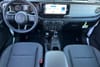 8 thumbnail image of  2026 Jeep Gladiator Sport S