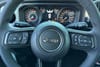 17 thumbnail image of  2026 Jeep Gladiator Sport S