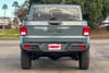 3 thumbnail image of  2026 Jeep Gladiator Sport S