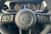 17 thumbnail image of  2026 Jeep Gladiator Sport S
